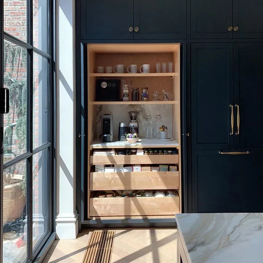 A Guide to Adding Modern Luxuries to Your Home