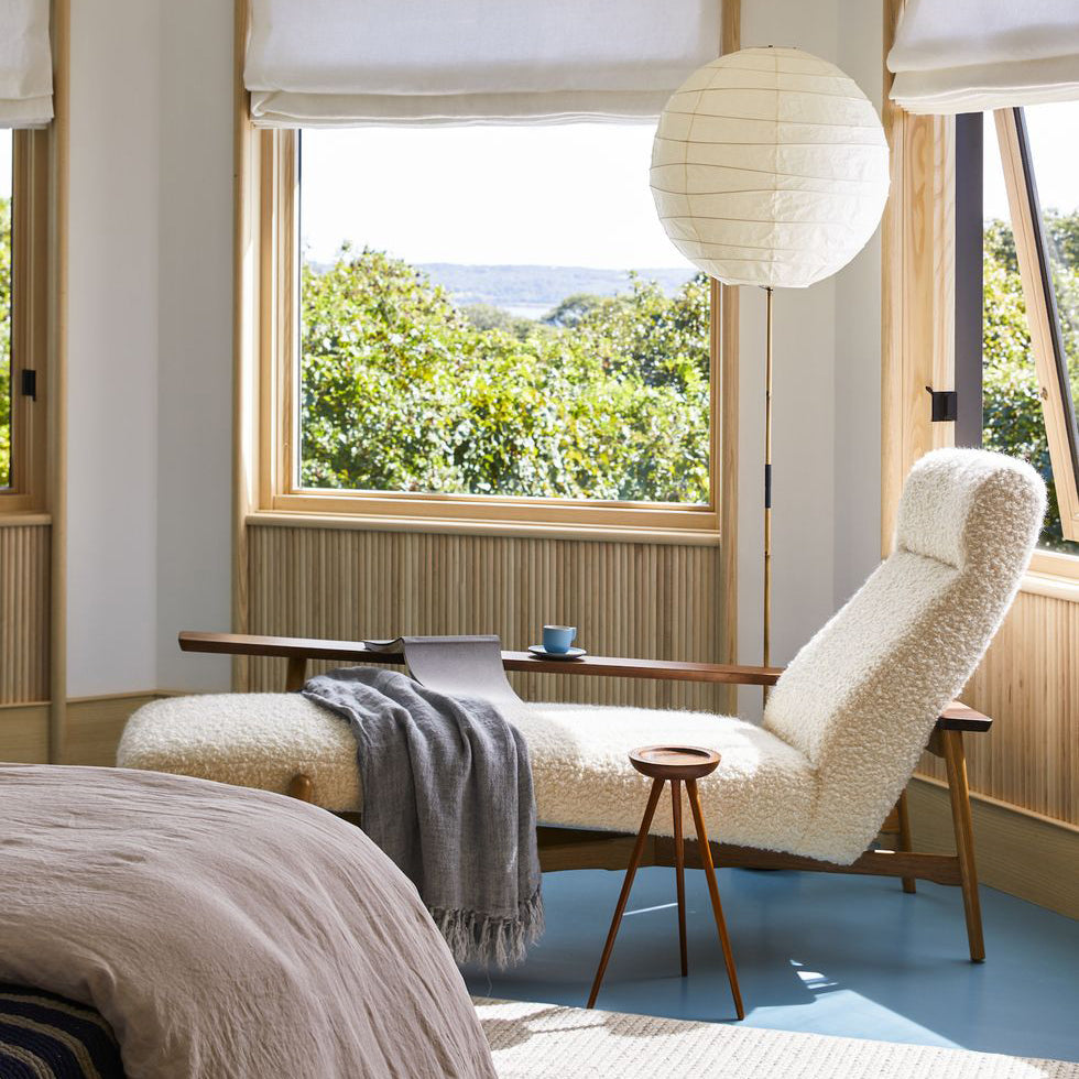 Nooks: Cultivating Cosiness, Function, and Personality in Your Home