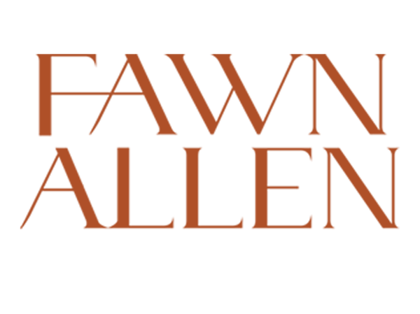 Fawn Interior Design Hampshire